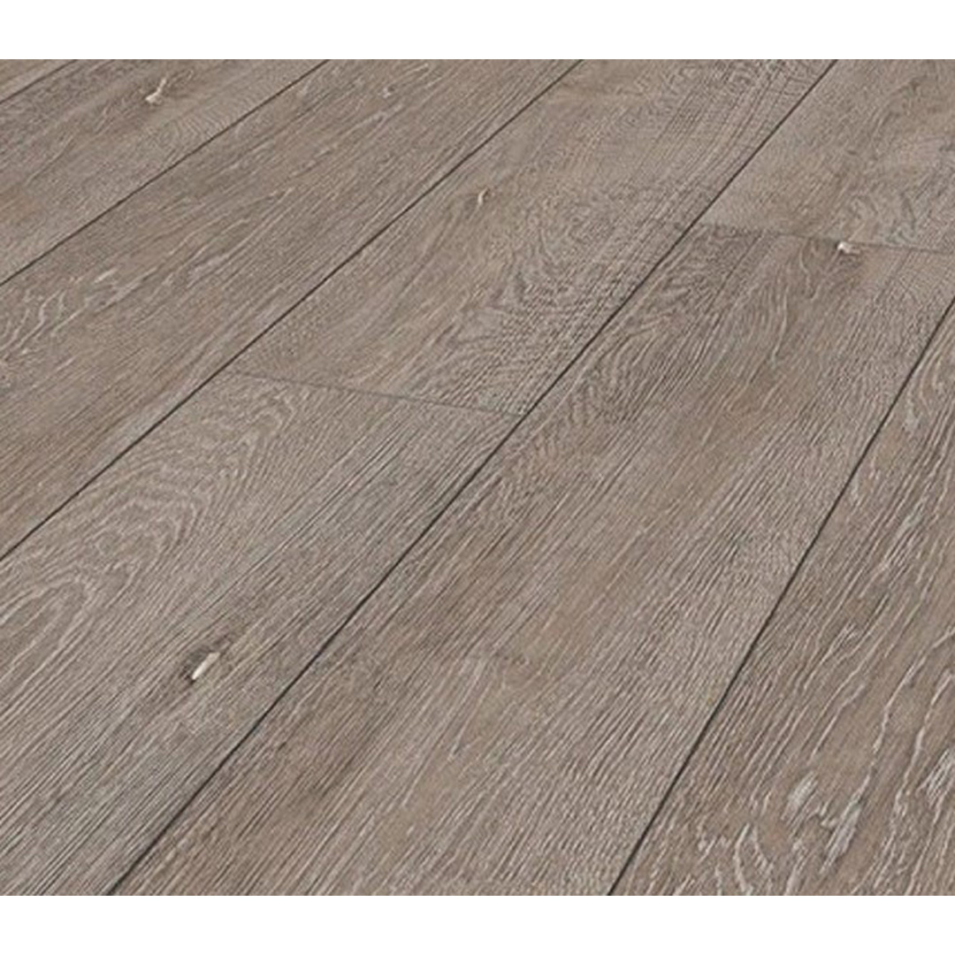 0000019951.jpg Ламиниран паркет Kronospan 5529 Дъб Орегон 8мм / 32 клас