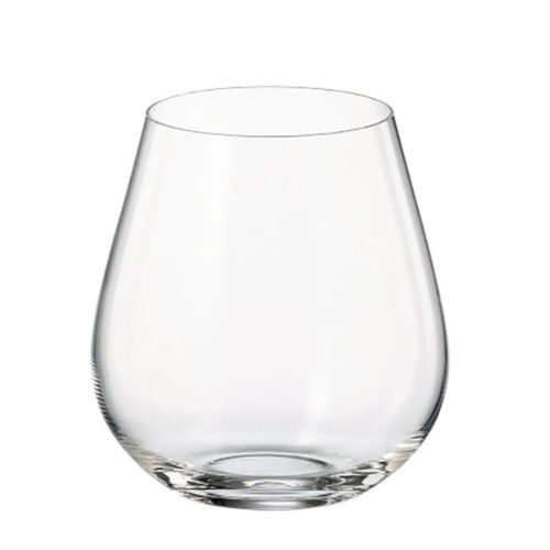 Чаша Columba ниска 0.380 литра 6 бр. И014-1033