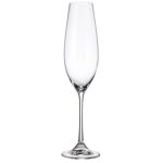 Чаша Columba за шампанско 0,260 литра 6 бр. И014-1032 1 0000019978.jpg