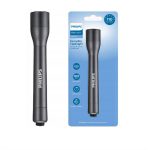 ФЕНЕР PHILIPS SFL4002Т LED 110lum,100m, МЕТАЛ, IPX4 4895229114050 1628002 1 0000020083.jpg