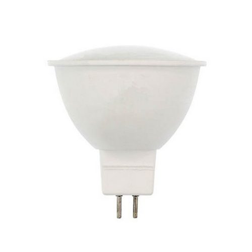 LED лампа VO/BASIS 7w/smd/gu5.3/2700k/cbox/ 1515770