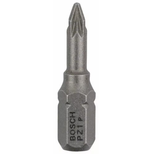 БИТ 100 PZ1/25mm 2607001557 БОШ