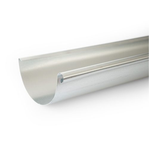 Улук 28 поцинкован 3 м KJG