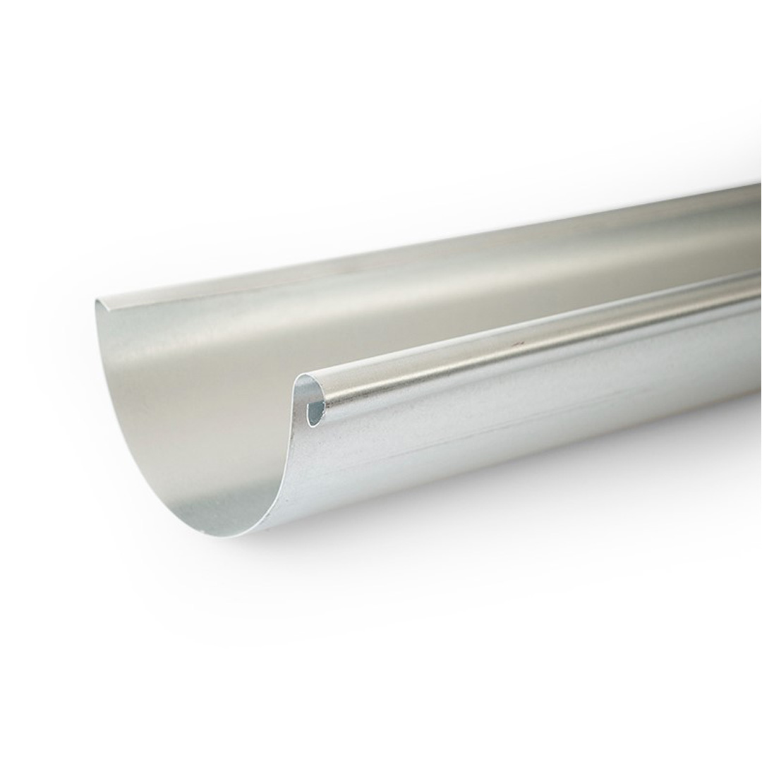 0000020204.jpg Улук 28 поцинкован 3 м KJG