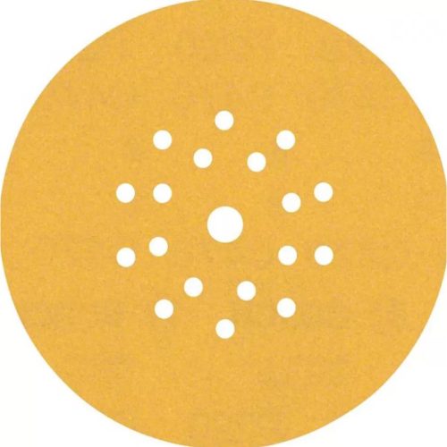 Шкурка за гипсокартон Bosch EXPERT C470 225 MM P220