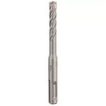 Свредло SDS-Plus за перфоратор Bosch 8х50х110мм 2608833788 1 0000020216.jpg