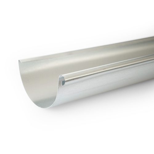 Улук 28 k&j&g поцинкован 4м 1103050003