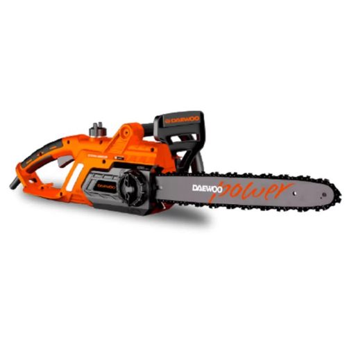 Резачка Електрическа Daewoo 2200W, 405mm, SDS Система