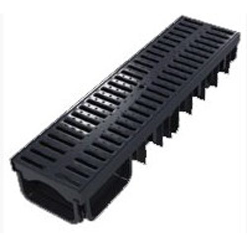 Комплект 130/50 2 тапи и др.100/110 xdrain