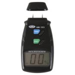 Влагомер WOLFCRAFT 8732500 10- 40% 033WLF910 1 0000020515.jpg