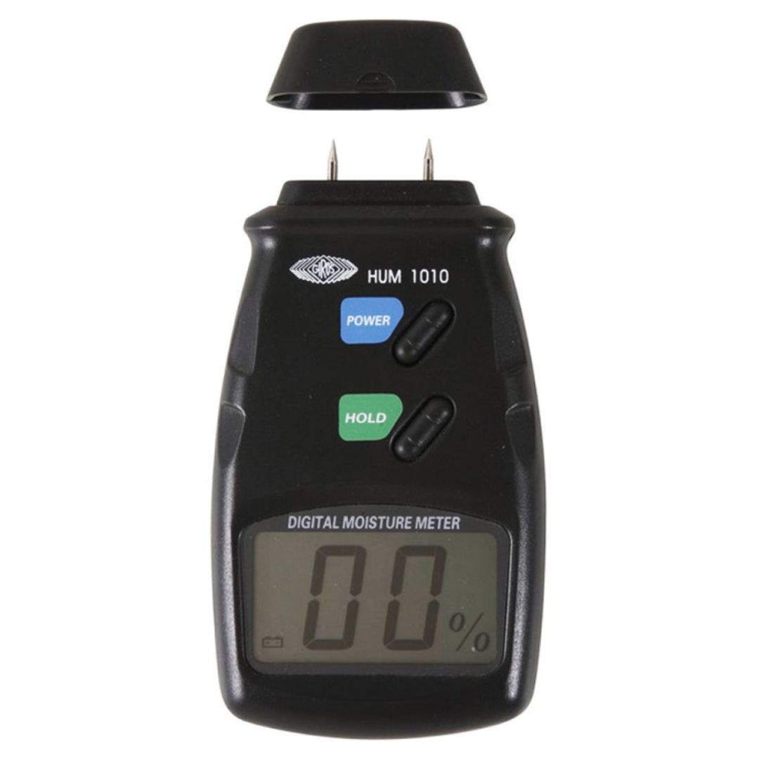 0000020515.jpg Влагомер WOLFCRAFT 8732500 10- 40% 033WLF910