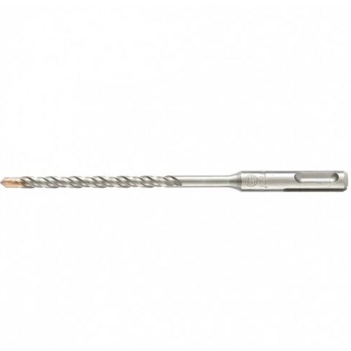 Свредло за бетон, 6,5х160mm ,двуспирално, SDS+, MTX 710109