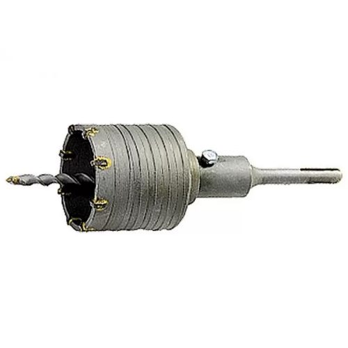 Боркорона за бетон М22х68mm, комплект, SDS+, /MTX/ 703299