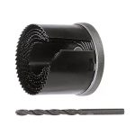 Комплект боркорони за дърво, D 60-67-74-81-95mm, H 1 1/2", MTX 704709 1 0000020615.jpg