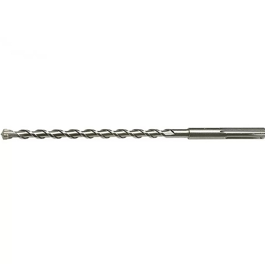 0000020623.jpg Свредло за бетон, 12х400mm, SDS, MTX 712279