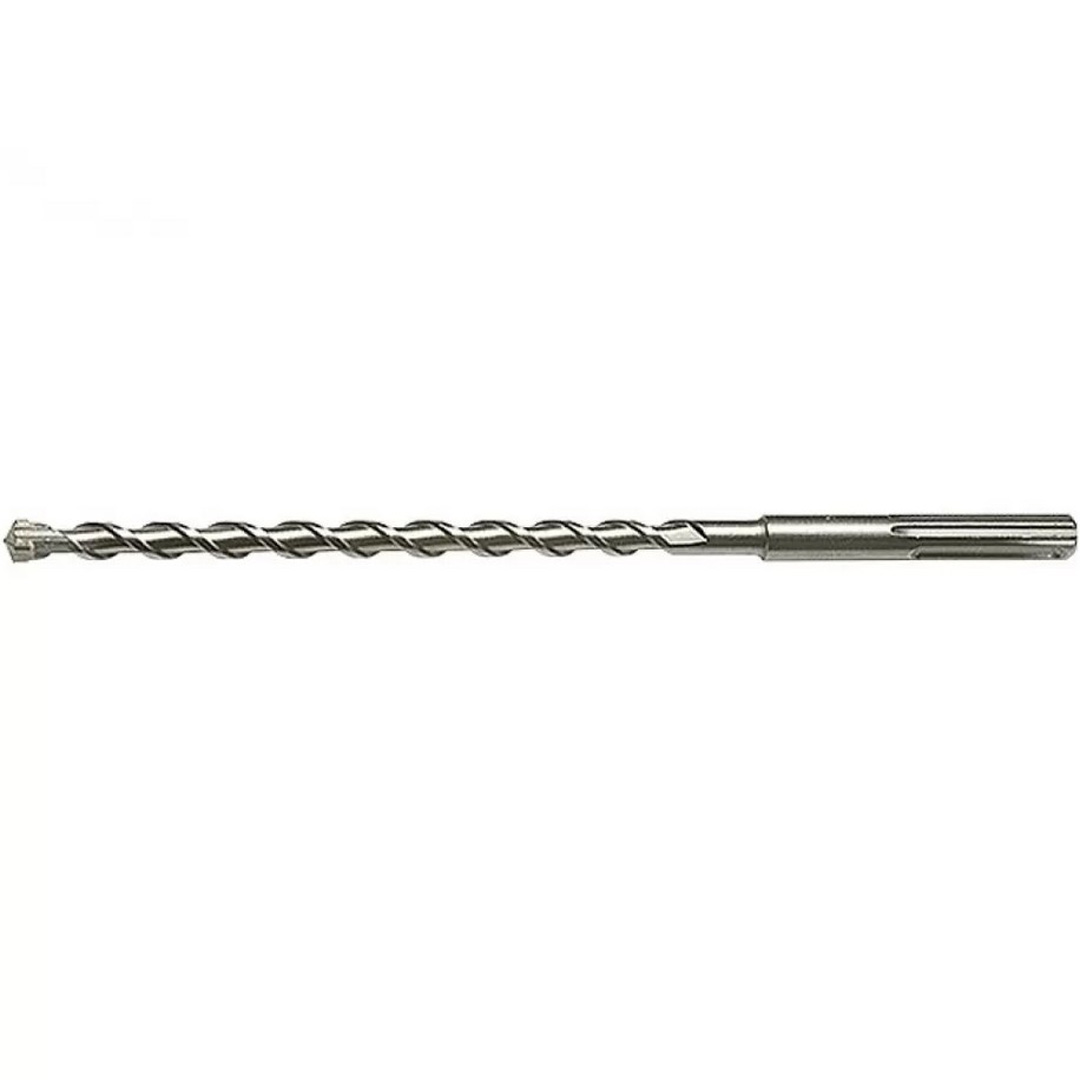 0000020658.jpg Свредло за бетон, 22х600mm, SDS MTX, 712579