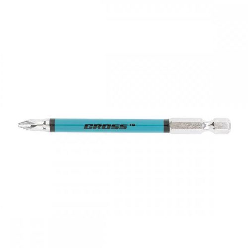 БИТОВЕ РН2х90 S2  GROSS 11263