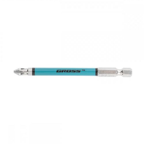 БИТОВЕ РZ2х90 S2 10БР GROSS 11201