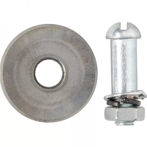 Ролка за машина за рязане за плочки, 16,0х6, 0х3,0mm, MTX 876669