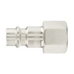 Бърза връзка мъжка, вътрешна резба 1/2", 2бр,STELS 57068 1 0000020775.jpg