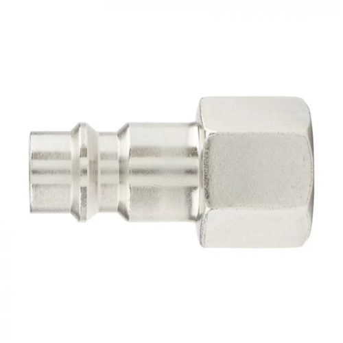 Бърза връзка мъжка, вътрешна резба 1/2", 2бр,STELS 57068