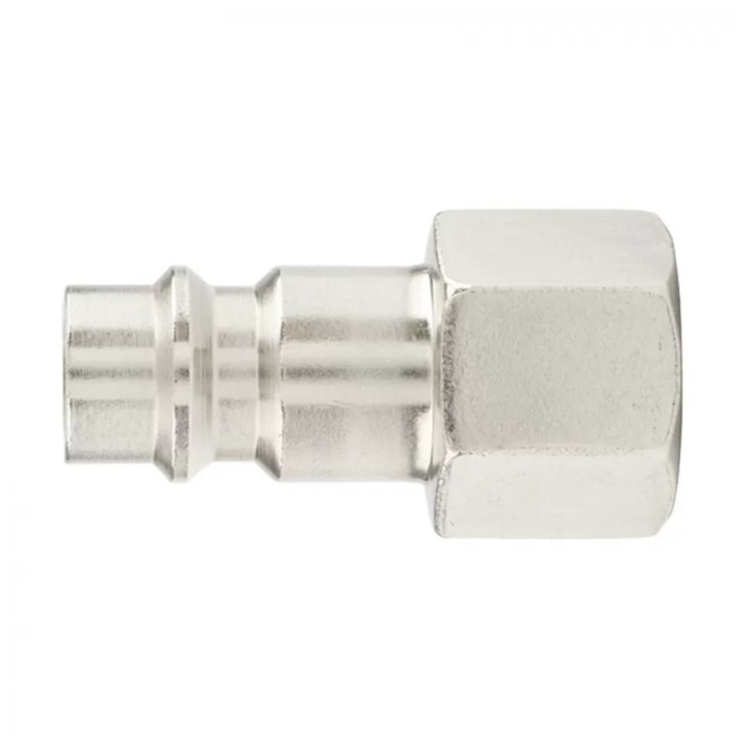 0000020775.jpg Бърза връзка мъжка, вътрешна резба 1/2", 2бр,STELS 57068