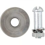 Ролка за машина за рязане за плочки, 22,0х10,5х2,0mm, MTX 876709 1 0000020837.jpg