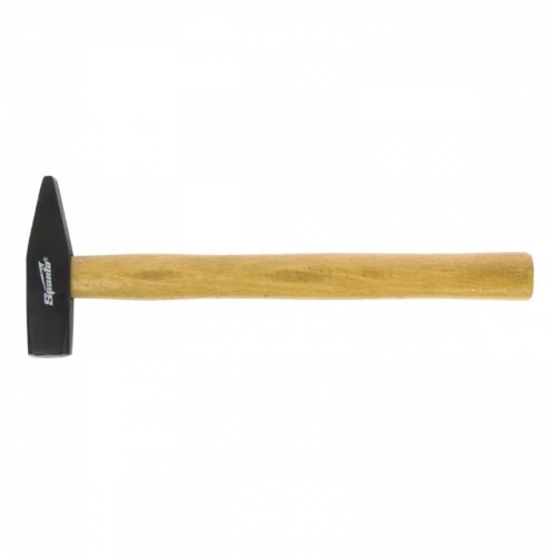 Чук 500 грaма, квадратна глава, дървена дръжка, SPARTA 1021077