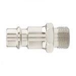 Бърза връзка мъжка, външна резба 1/2", 2бр, STELS 57067 1 0000020865.jpg