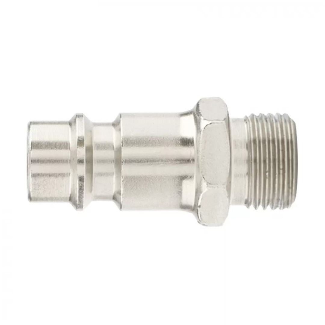 0000020865.jpg Бърза връзка мъжка, външна резба 1/2", 2бр, STELS 57067