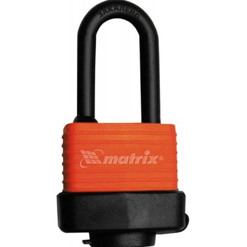 Катинар устойчив на атмосферни влияния 50мм