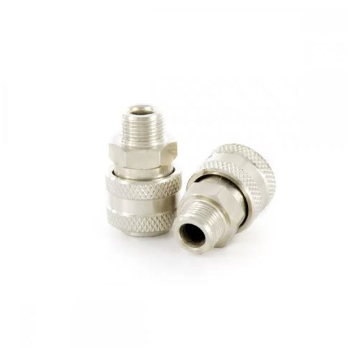 Върток за Метчици М3-М12 SIBRTECH