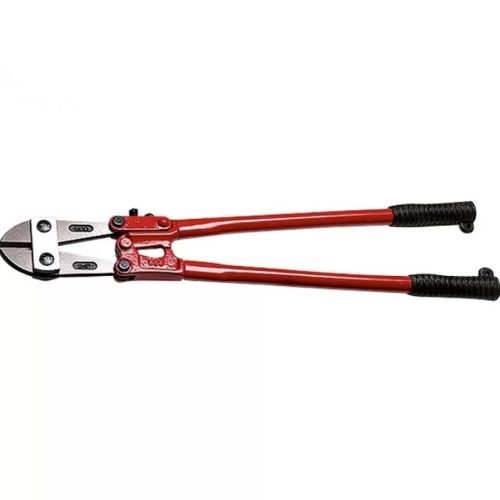 НОЖИЦА ЗА АРМАТУРА 450ММ 18"МТХ 785359