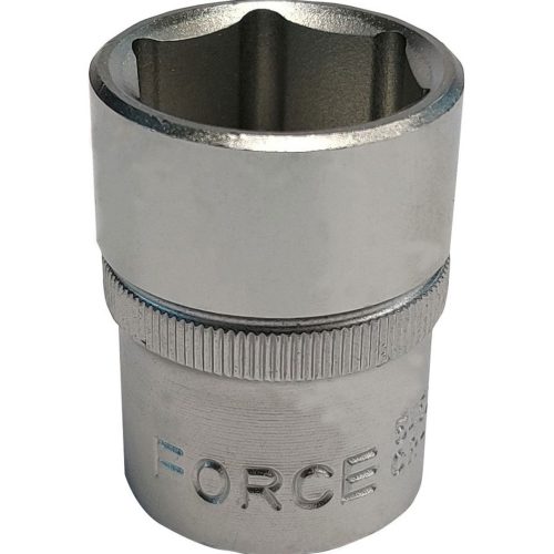 Вложка 1/4" 7мм. FORCE Tools JN67287