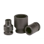 Вложка ударна 1/2" 19мм. | FORCE Tools JN95019 1 0000021019.jpg