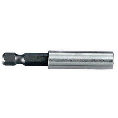 Магнитен държач за накрайници, Force Tools JN99028