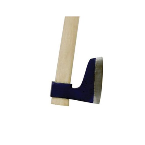 Евм брадва 1.5кг с дръжка gr12160