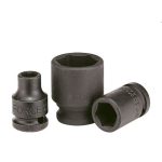 Вложка ударна 1/2" 18мм. FORCE Tools JN95018 1 0000021074.jpg