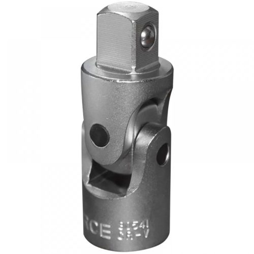Кардан 3/8" , JN61635, FORCE