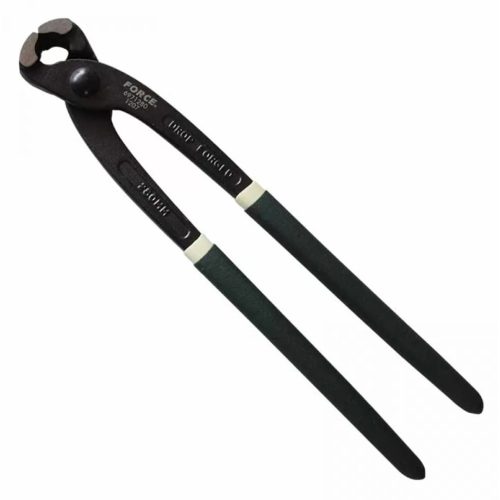 Клещи арматурни L280mm, FORCE JN66245,