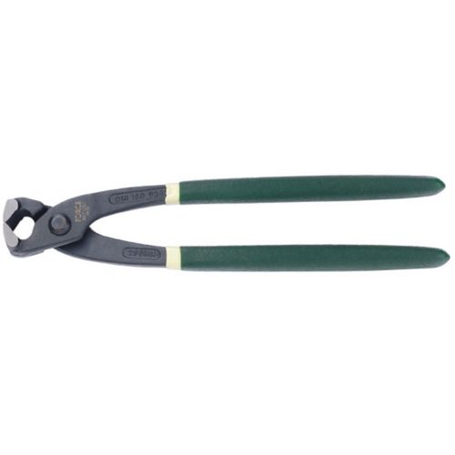 Клещи за арматура L230mm | FORCE Tools