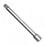 Удължител 3/8" 75мм./3" FORCE Tools JN66363 1 0000021135.jpg