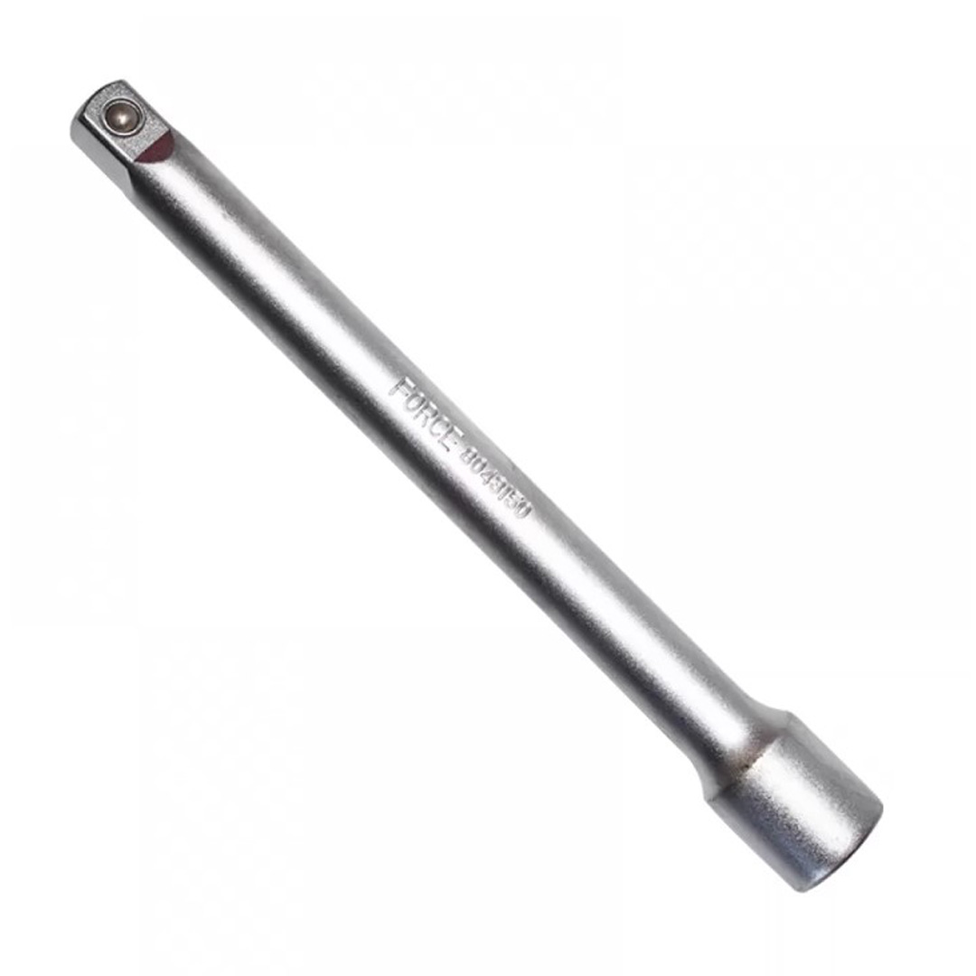 0000021135.jpg Удължител 3/8" 75мм./3" FORCE Tools JN66363