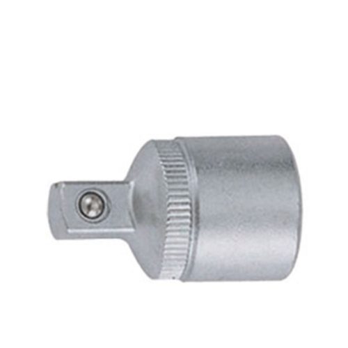 Адаптор Force 1/2" (F) X 3/8 (M) 80943 JN61562