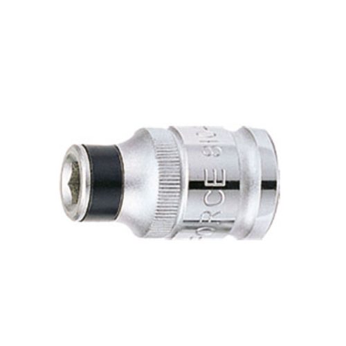 Адаптор за накрайници Force 1/2" (F) X 10ММ (F) 81047 JN99042
