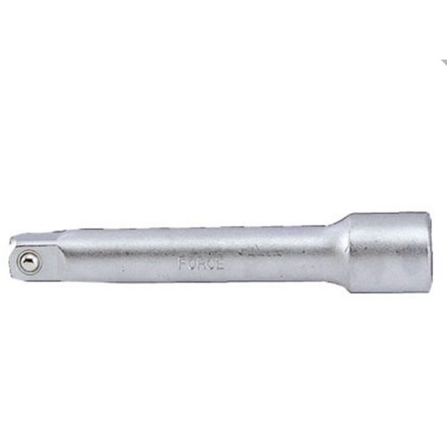 Удължител 1/4" 150мм./6"  FORCE Tools JN62032
