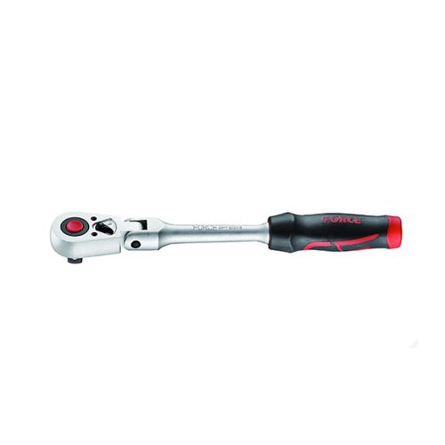 Тресчотка чупеща глава 1/2" 290mm, JN62206, FORCE