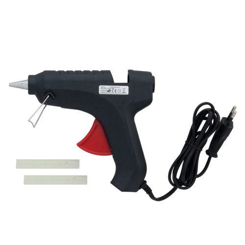 Пистолет за топло лепене 40W, XG53222, BOLTER