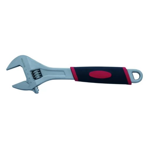 Френски ключ раздвижен "profi" 6"-150 MM, XG53505, BOLTER