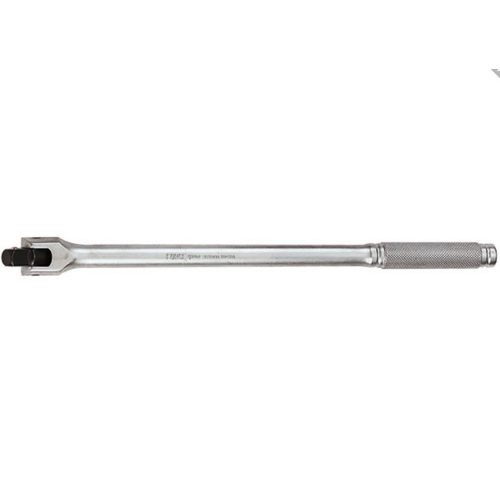 Върток 1/2" чупещ L380мм. FORCE Tools JN62126